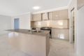 Property photo of 29 Lavinia Way Coomera QLD 4209