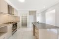 Property photo of 29 Lavinia Way Coomera QLD 4209