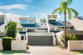 Property photo of 15/4 Cromarty Road Soldiers Point NSW 2317