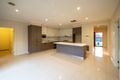 Property photo of 2/10 Railway Parade South Chadstone VIC 3148