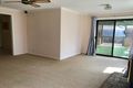 Property photo of 71 Lamont Crescent Cranbourne VIC 3977