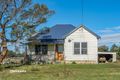 Property photo of 313 Braeside Road Franklin TAS 7113