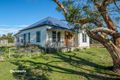 Property photo of 313 Braeside Road Franklin TAS 7113