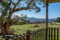 Property photo of 313 Braeside Road Franklin TAS 7113