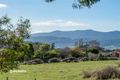 Property photo of 313 Braeside Road Franklin TAS 7113