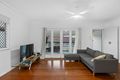 Property photo of 22 Stellmach Street Everton Park QLD 4053