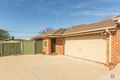 Property photo of 19A Theodore Street Curtin ACT 2605