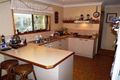 Property photo of 70 Sunnybay Drive Birkdale QLD 4159