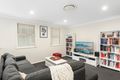 Property photo of 3/81 Marshall Street Dapto NSW 2530
