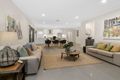 Property photo of 60 Feathertail Place Wakerley QLD 4154