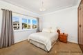 Property photo of 14 Tara Street Merrylands NSW 2160