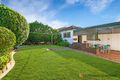 Property photo of 14 Tara Street Merrylands NSW 2160