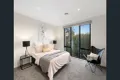 Property photo of 29 Edinburgh Circuit Bundoora VIC 3083
