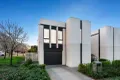 Property photo of 29 Edinburgh Circuit Bundoora VIC 3083