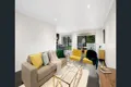 Property photo of 29 Edinburgh Circuit Bundoora VIC 3083