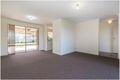 Property photo of 34 Tijuana Road Armadale WA 6112