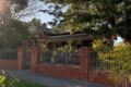 Property photo of 20 Grandview Street Moonee Ponds VIC 3039