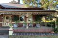 Property photo of 20 Grandview Street Moonee Ponds VIC 3039