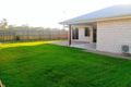 Property photo of 16 Lapwing Court Yeppoon QLD 4703