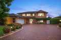 Property photo of 6 Sally Place Kellyville NSW 2155