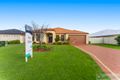 Property photo of 10 Addingham Boulevard Madora Bay WA 6210