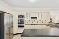 Property photo of 133 Walters Road Blacktown NSW 2148