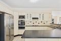 Property photo of 133 Walters Road Blacktown NSW 2148