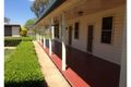 Property photo of 248 Bithramere Lane Bithramere NSW 2340