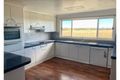 Property photo of 248 Bithramere Lane Bithramere NSW 2340