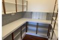 Property photo of 248 Bithramere Lane Bithramere NSW 2340