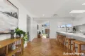 Property photo of 24 Watkins Road Elermore Vale NSW 2287