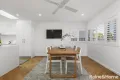 Property photo of 24 Watkins Road Elermore Vale NSW 2287
