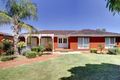Property photo of 9 Karingal Road Dernancourt SA 5075