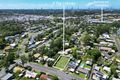 Property photo of 8 The Linkway Nerang QLD 4211