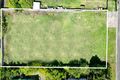 Property photo of 8 The Linkway Nerang QLD 4211