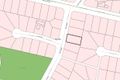 Property photo of 8 The Linkway Nerang QLD 4211