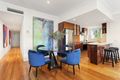 Property photo of 10/30-34 Penkivil Street Bondi NSW 2026