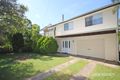 Property photo of 100 Sherwood Road Aldavilla NSW 2440