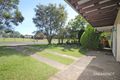 Property photo of 100 Sherwood Road Aldavilla NSW 2440