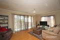 Property photo of 100 Sherwood Road Aldavilla NSW 2440