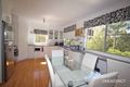 Property photo of 100 Sherwood Road Aldavilla NSW 2440