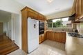 Property photo of 16 South Gateway Avondale Heights VIC 3034