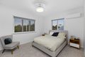 Property photo of 22 Stellmach Street Everton Park QLD 4053