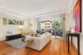 Property photo of 10/30-34 Penkivil Street Bondi NSW 2026