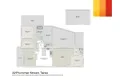 Property photo of 22 Plummer Street Taree NSW 2430