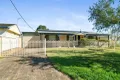 Property photo of 22 Plummer Street Taree NSW 2430