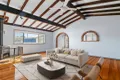 Property photo of 22 Plummer Street Taree NSW 2430