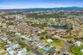Property photo of 22 Plummer Street Taree NSW 2430