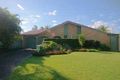 Property photo of 11 Caldicot Place Carindale QLD 4152