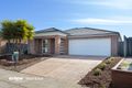 Property photo of 13 Brockwell Crescent Manor Lakes VIC 3024